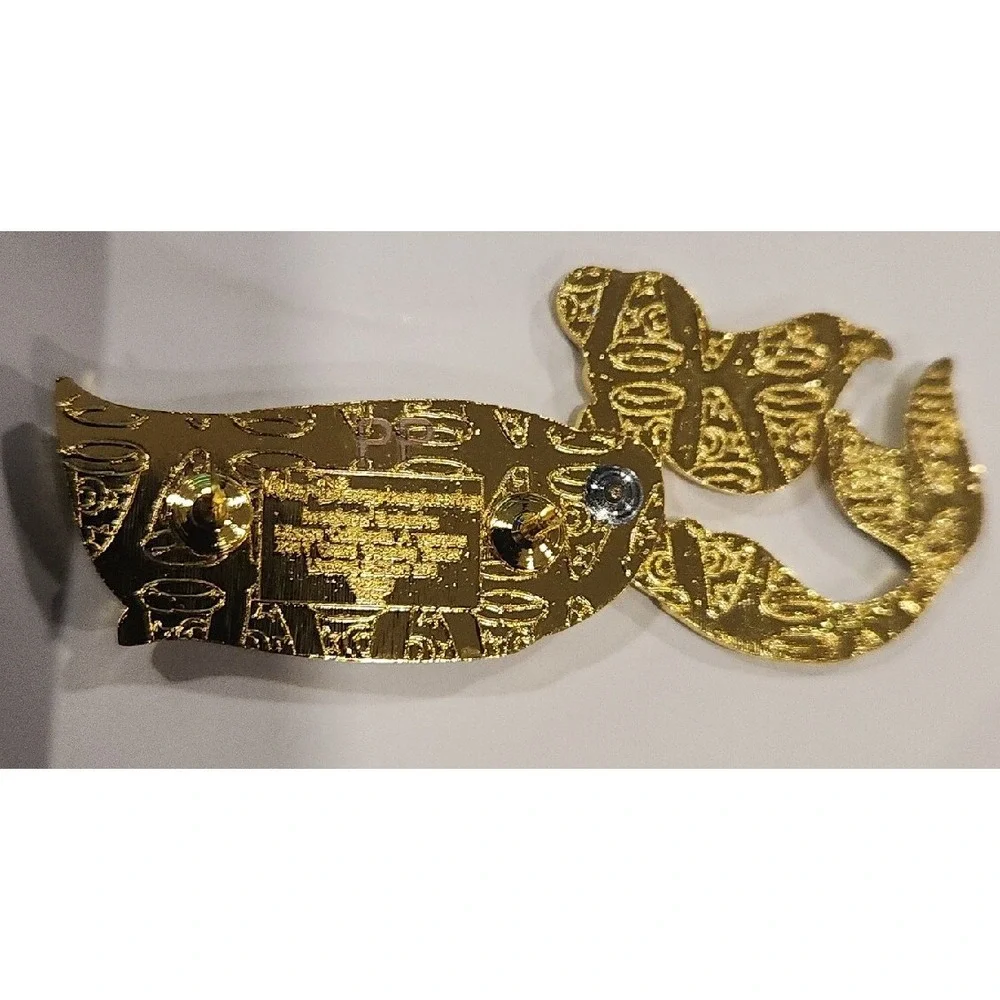 Disney Pin LITTLE MERMAID ARIEL MARQUEE PP‎ Preproduction Sample Proof